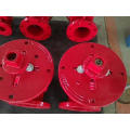 FM/UL Gate Valve